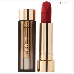 Merit signature lip in power